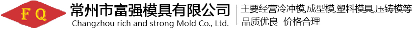 Welcome to Business Name